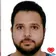 دکتر علی طالبیان