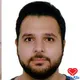 دکتر علی طالبیان