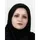 دکتر آناهیتا شاهین گهر