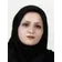 دکتر آناهیتا شاهین گهر