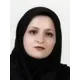 دکتر آناهیتا شاهین گهر