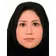 دکتر کاملیا کلانتری