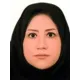 دکتر کاملیا کلانتری
