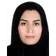 دکتر الهام خالقی دهقان