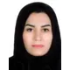 دکتر الهام خالقی دهقان