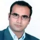 دکتر ابوالقاسم کوثری