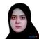 دکتر سحر ارزاقی