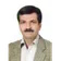 دکتر مسعود عسکریان