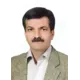 دکتر مسعود عسکریان