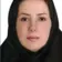 دکتر مهرسا مجدآئین