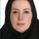 دکتر مهرسا مجدآئین