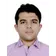 دکتر حسام الدین ایرانی راد