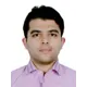 دکتر حسام الدین ایرانی راد