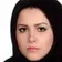 دکتر مدیا پورعلی