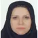 فاطمه زیوه