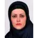 دکتر ندا مهرعلیزاده