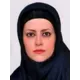 دکتر ندا مهرعلیزاده