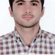 دکتر حمید علی نژاد