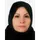 دکتر زهرا رضائی
