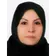 دکتر زهرا رضائی