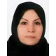 دکتر زهرا رضائی