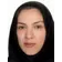 دکتر فاطمه یگانه رشیداباد