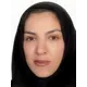 دکتر فاطمه یگانه رشیداباد