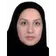 دکتر بهاره خامنه پور