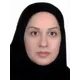 دکتر بهاره خامنه پور