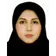 دکتر صبا روحی پور