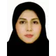 دکتر صبا روحی پور