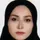 دکتر شبنم ناقل انزابی