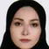 دکتر شبنم ناقل انزابی
