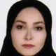 دکتر شبنم ناقل انزابی