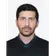 دکتر محمدامین مردانی