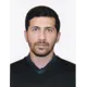 دکتر محمدامین مردانی