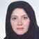 دکتر معصومه سلیم پور