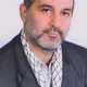 دکتر عباس نصوری