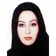 دکتر معصومه اخشم