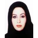 دکتر معصومه اخشم