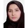 دکتر سمانه خالق نژاد