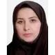 دکتر سمانه خالق نژاد