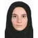 دکتر مریم السادات نجفی
