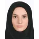 دکتر مریم السادات نجفی