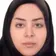 افسانه ترابی زیارتگاهی