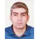 دکتر محمدعلی اسکندری قادی کلائی