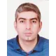 دکتر محمدعلی اسکندری قادی کلائی