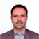 دکتر حسین دریانی نژاد