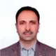 دکتر حسین دریانی نژاد