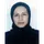 دکتر معصومه بالاجلینی